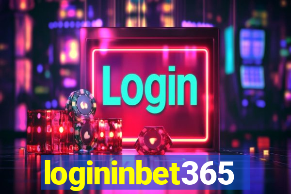 logininbet365