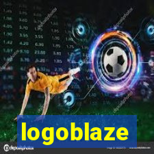 logoblaze