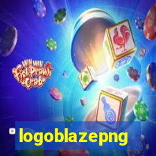 logoblazepng