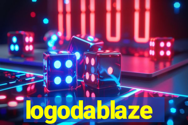 logodablaze