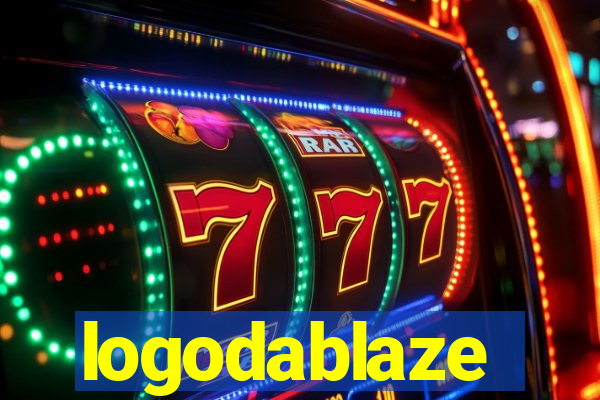 logodablaze