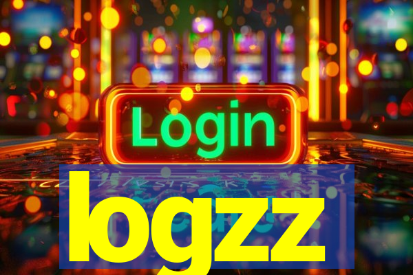 logzz