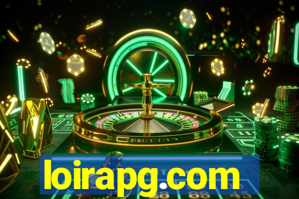 loirapg.com