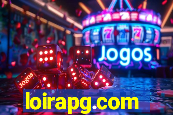 loirapg.com