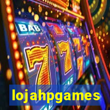 lojahpgames