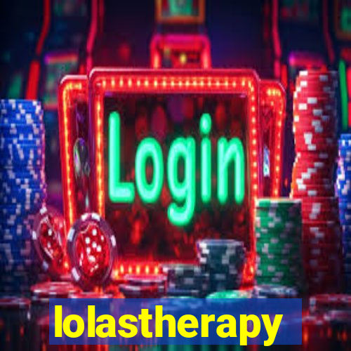 lolastherapy