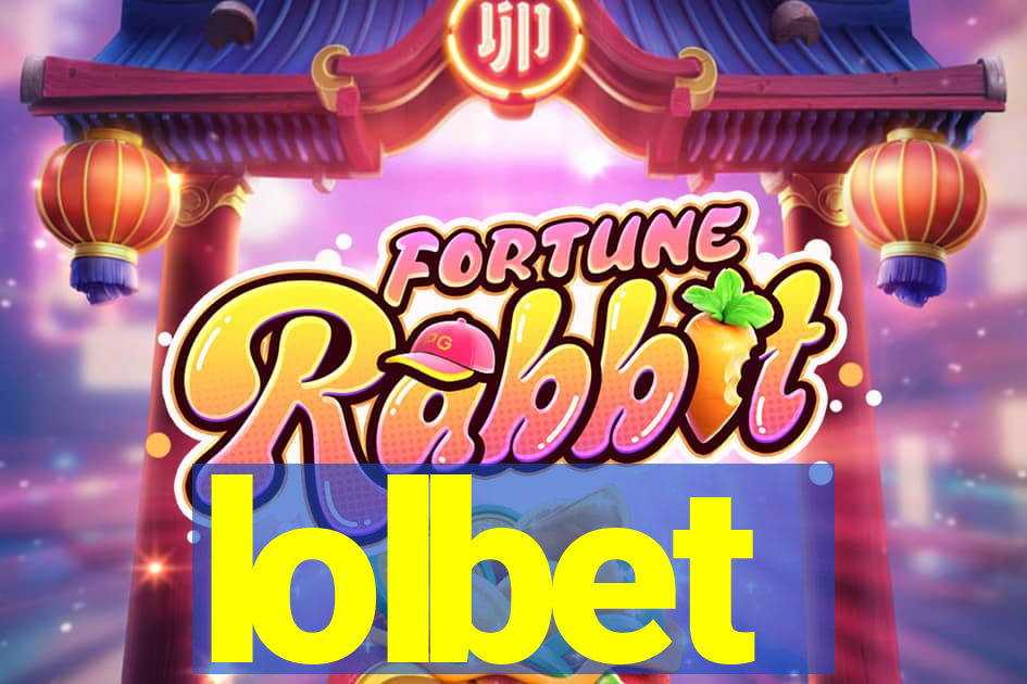 lolbet