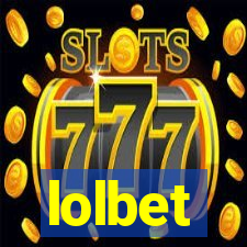 lolbet