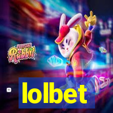 lolbet