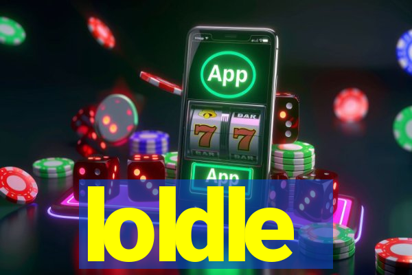 loldle