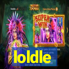 loldle