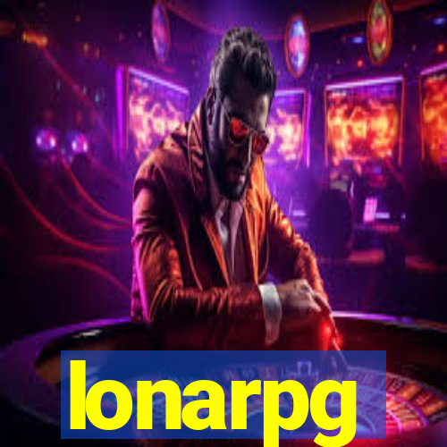 lonarpg