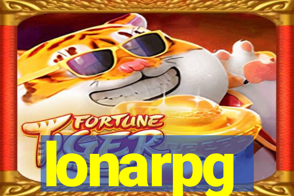 lonarpg