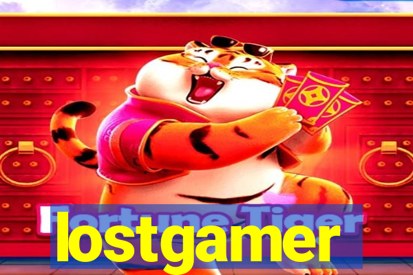 lostgamer-io