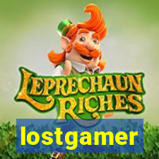 lostgamer-io