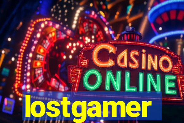 lostgamer-io