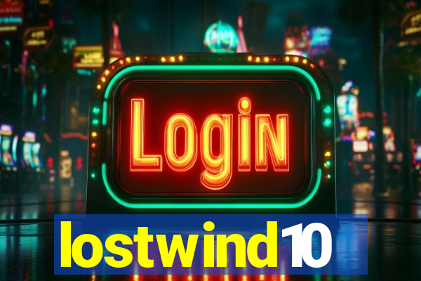 lostwind10