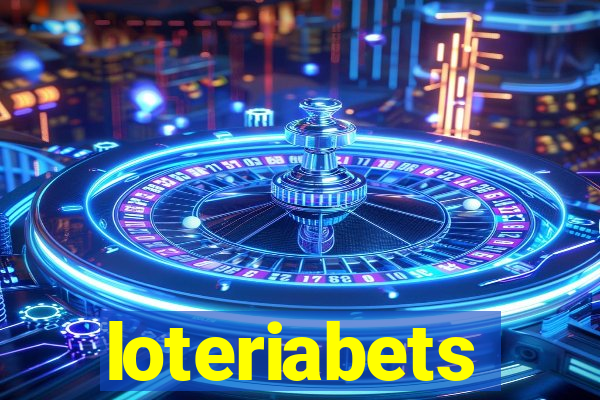 loteriabets