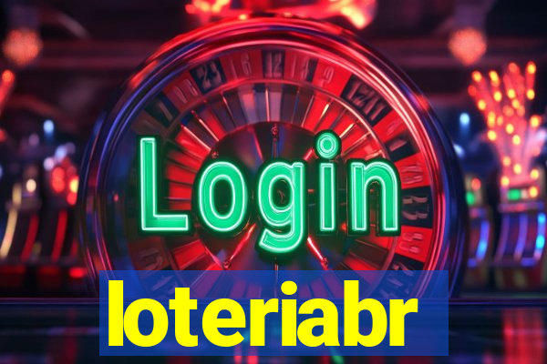 loteriabr