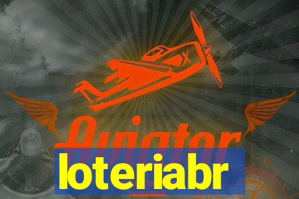 loteriabr