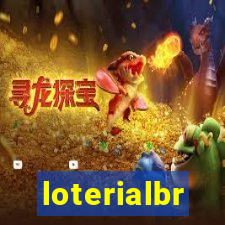 loterialbr