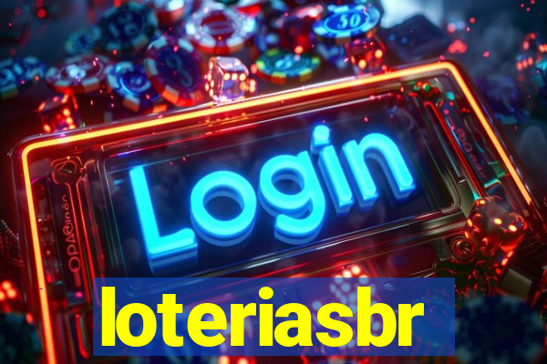 loteriasbr