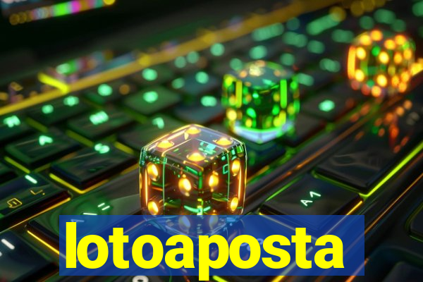 lotoaposta