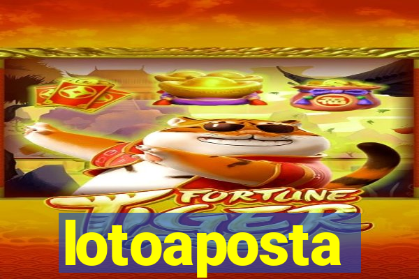 lotoaposta