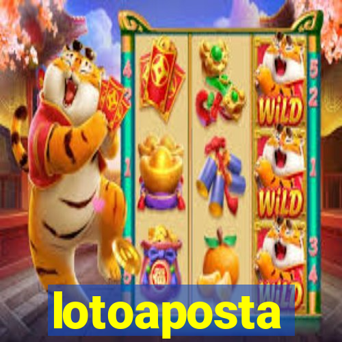 lotoaposta