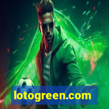 lotogreen.com