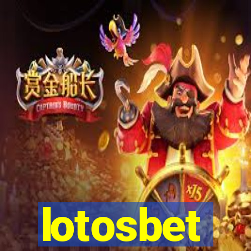 lotosbet