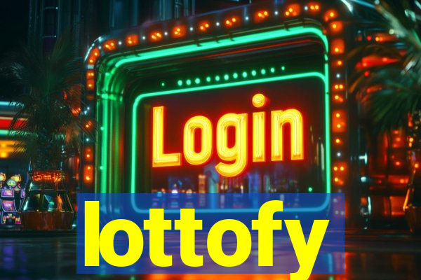 lottofy