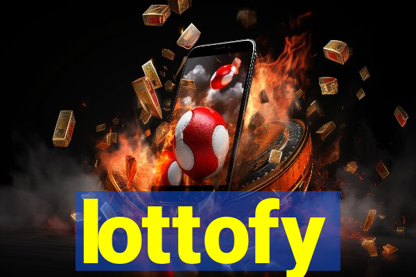 lottofy