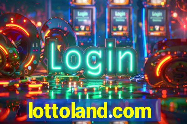 lottoland.com