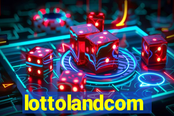 lottolandcom