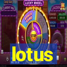 lotus-bet