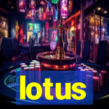 lotus-bet