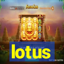 lotus-bet