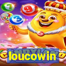 loucowin