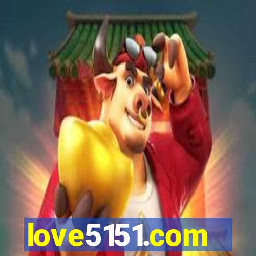 love5151.com