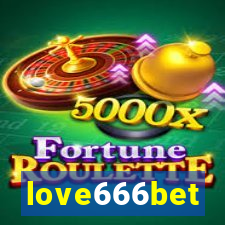 love666bet