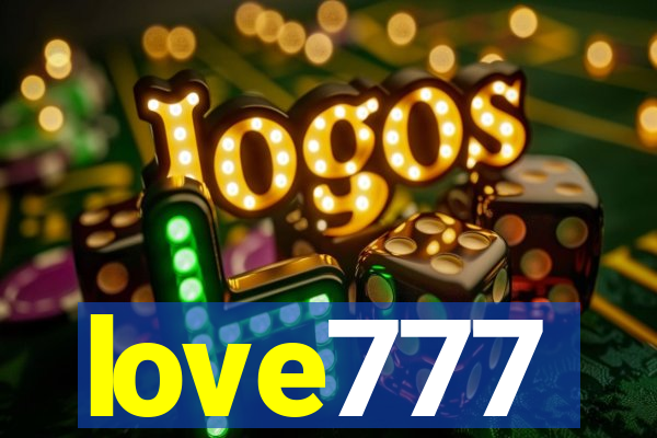 love777