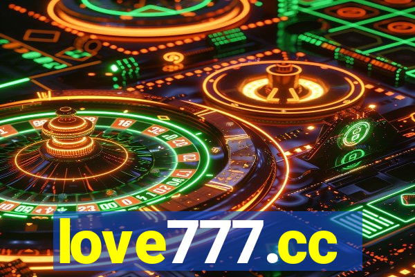 love777.cc