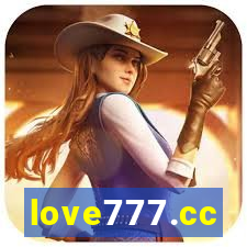 love777.cc