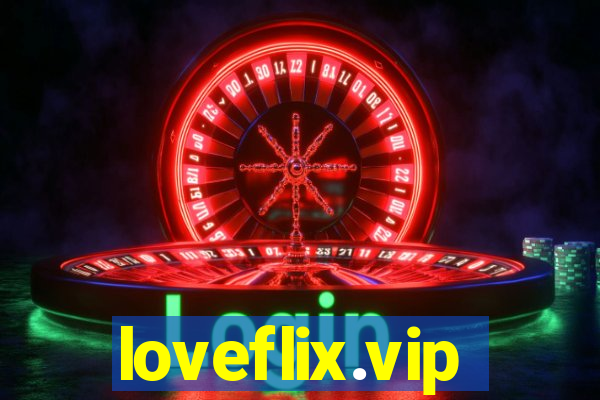 loveflix.vip