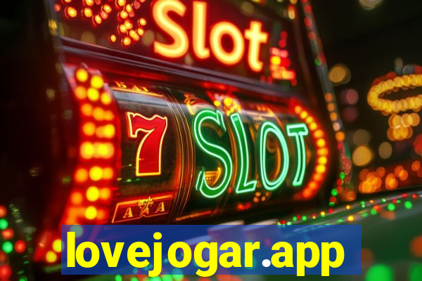 lovejogar.app