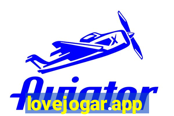 lovejogar.app