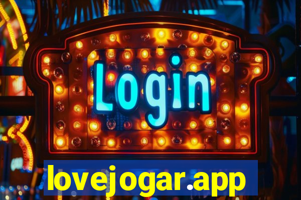 lovejogar.app