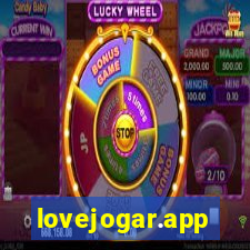 lovejogar.app