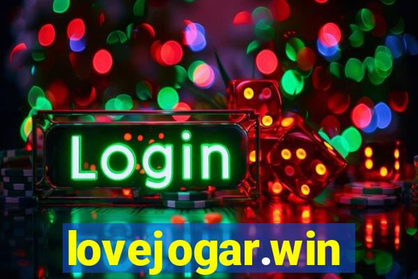 lovejogar.win